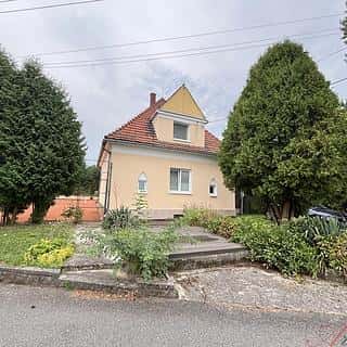 Prodej rodinného domu 105 m² Bartošovice, Bartošovice, okres Nový Jičín