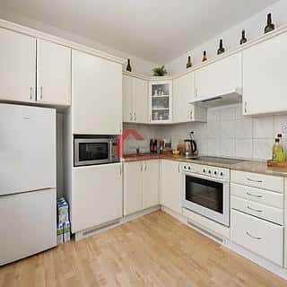 Prodej bytu 2+1 57 m² Břeclav, sídl. Dukelských hrdinů, Břeclav