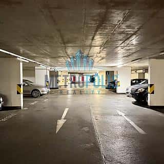 Pronájem bytu 2+kk 52 m² Praha, Kabešova, Praha