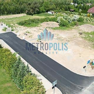 Prodej stavební parcely 1240 m² Chýně, Hájecká, Chýně, okres Praha-západ