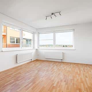 Pronájem bytu 2+kk 57 m² Plzeň, Mohylová, Plzeň, okres Plzeň-město