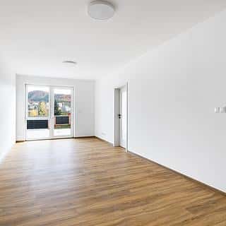 Prodej bytu 3+kk 87 m² Karlovy Vary, U Trati, Karlovy Vary