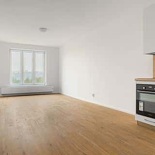 Pronájem bytu 2+kk 54 m² Plzeň, Rybářská, Plzeň, okres Plzeň-město