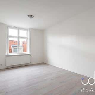 Pronájem bytu 1+1 35 m² Plzeň, Jablonského, Plzeň, okres Plzeň-město