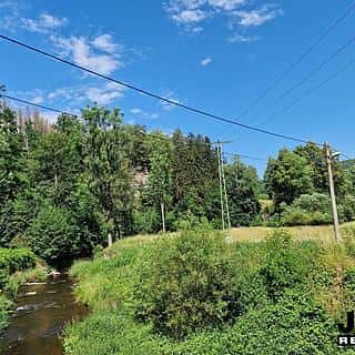 Prodej louky 11314 m² Janská, Janská, okres Děčín