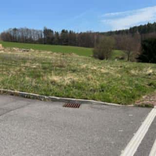 Prodej stavební parcely 882 m² Rudolfov, Rudolfov, okres České Budějovice