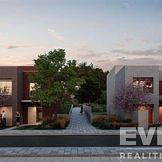 Prodej rodinného domu 178 m² Beroun, Beroun