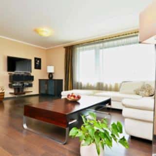 Prodej bytu 4+1 116 m² Rudná, Příčná, Rudná, okres Praha-západ
