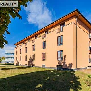 Prodej bytu 1+kk, garsoniery 42 m² Praha, Rotavská, Praha