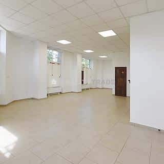 Pronájem obchodu 71 m² Strakonice, Vodní, Strakonice