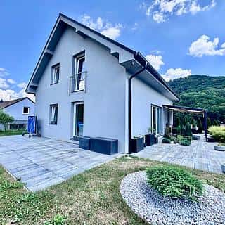Prodej rodinného domu 148 m² Velké Březno, Pod Vartou, Velké Březno, okres Ústí nad Labem