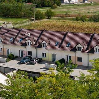 Prodej rodinného domu 136 m² Hostěradice, Hostěradice, okres Znojmo