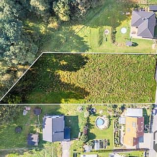 Prodej stavební parcely 2060 m² Frýdlant, Frýdlant, okres Liberec