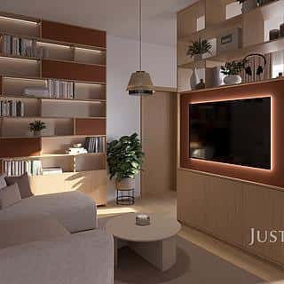 Prodej bytu 3+kk 83 m² Písek, Kocínova, Písek