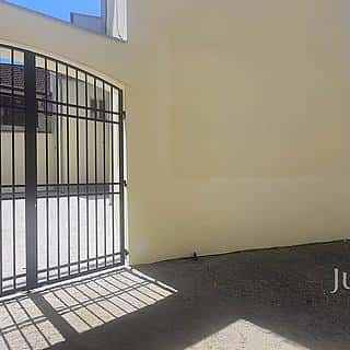 Pronájem parkovacího místa 35 m² Písek, V Koutě, Písek