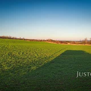 Prodej stavební parcely 1081 m² Dobev, Dobev, okres Písek