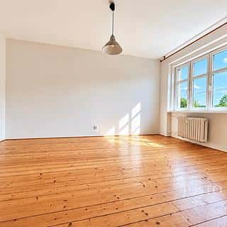 Prodej bytu 1+1 47 m² Ústí nad Labem, Palachova, Ústí nad Labem