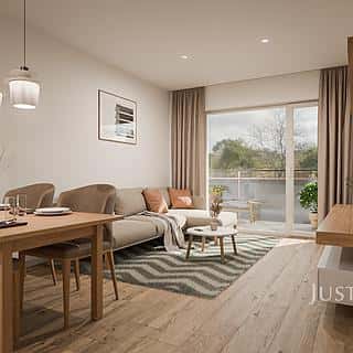 Prodej bytu 2+kk 57 m² České Budějovice, Jírovcova, České Budějovice