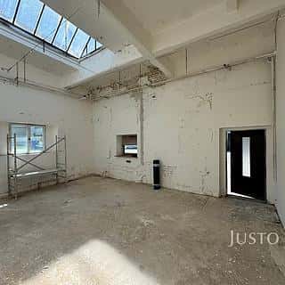Pronájem skladu 74 m² Chrastava, U Nisy, Chrastava, okres Liberec