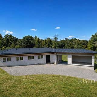Prodej rodinného domu 207 m² Bruzovice, Bruzovice, okres Frýdek-Místek