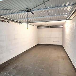 Pronájem garáže 17 m² Písek, Švantlova, Písek
