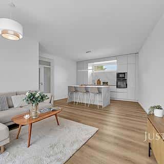 Prodej bytu 4+kk 129 m² Býkev, Býkev, okres Mělník