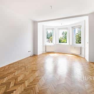 Prodej bytu 3+kk 84 m² České Budějovice, Mánesova, České Budějovice