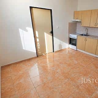 Pronájem bytu 1+1 36 m² Písek, Harantova, Písek