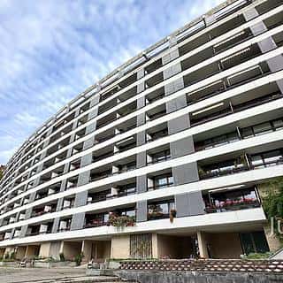 Pronájem bytu 3+kk 67 m² Liberec, Sosnová, Liberec