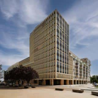 Prodej obchodu 178 m² Brno, Trnitá, Brno, okres Brno-město
