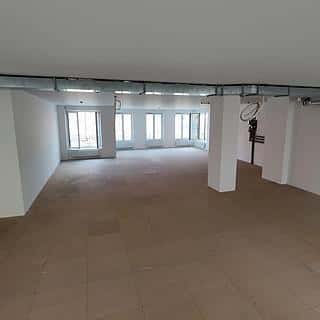 Prodej obchodu 207 m² Brno, Trnitá, Brno, okres Brno-město