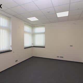 Pronájem Ostatních komerčních prostor 20 m² Praha, Náchodská, Praha