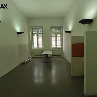 Pronájem Ostatních komerčních prostor 34 m² Praha, Holečkova, Praha