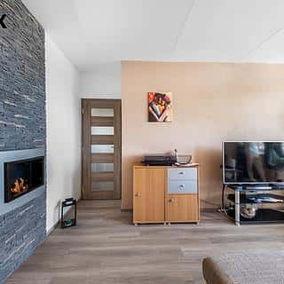 Prodej bytu 3+kk 66 m² Praha, Křejpského, Praha