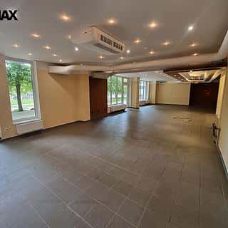 Prodej obchodu 164 m² Praha, Kudrnova, Praha