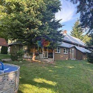 Prodej rodinného domu 200 m² Dobrá, Dobrá, okres Frýdek-Místek