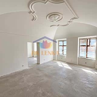 Pronájem obchodu 67 m² Frýdek-Místek, náměstí Svobody, Frýdek-Místek