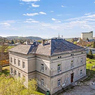 Prodej bytu 3+1 98 m² Zdice, Čs. armády, Zdice, okres Beroun