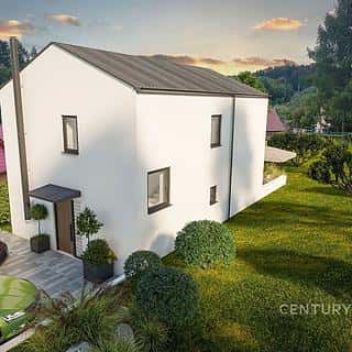 Prodej rodinného domu 105 m² Mnichovice, Mnichovice, okres Praha-východ