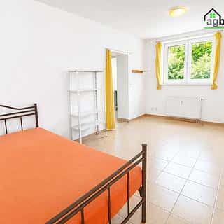 Prodej Ostatních komerčních prostor 23 m² Plzeň, Říční, Plzeň, okres Plzeň-město