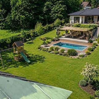 Prodej stavební parcely 1205 m² Chudenín, Chudenín, okres Klatovy