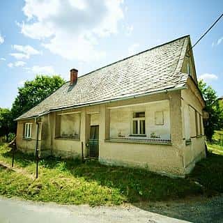 Prodej rodinného domu 90 m² Rohle, Rohle, okres Šumperk