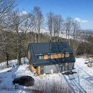Prodej rodinného domu 221 m² Malá Morava, Malá Morava, okres Šumperk