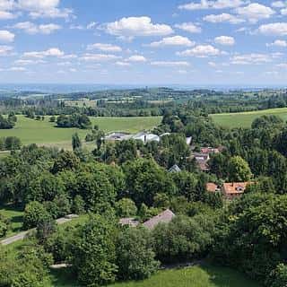 Prodej stavební parcely 1609 m² Zbinohy, Zbinohy, okres Jihlava
