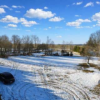 Prodej stavební parcely 7142 m² Vítkov, Vítkov, okres Opava