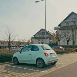 Prodej ostatních pozemků 11 m² Moravany, Moravany, okres Brno-venkov