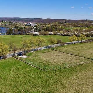Prodej stavební parcely 790 m² Brno, Rakovecká, Brno, okres Brno-město