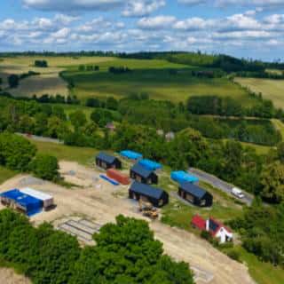 Prodej hotelu, penzionu 658 m² Andělská Hora, Andělská Hora, okres Bruntál