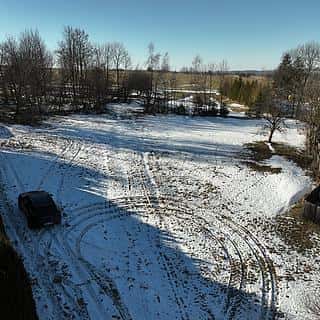 Prodej stavební parcely 2267 m² Vítkov, Vítkov, okres Opava