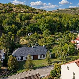 Prodej rodinného domu 200 m² Kurdějov, Kurdějov, okres Břeclav